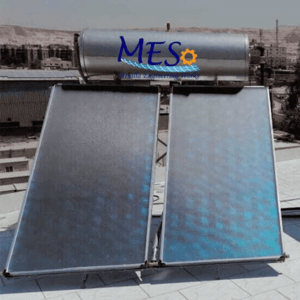 solar water heater Egypt